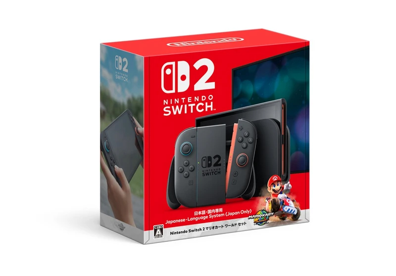 価格：53,980円/12月末までの期間限定生産