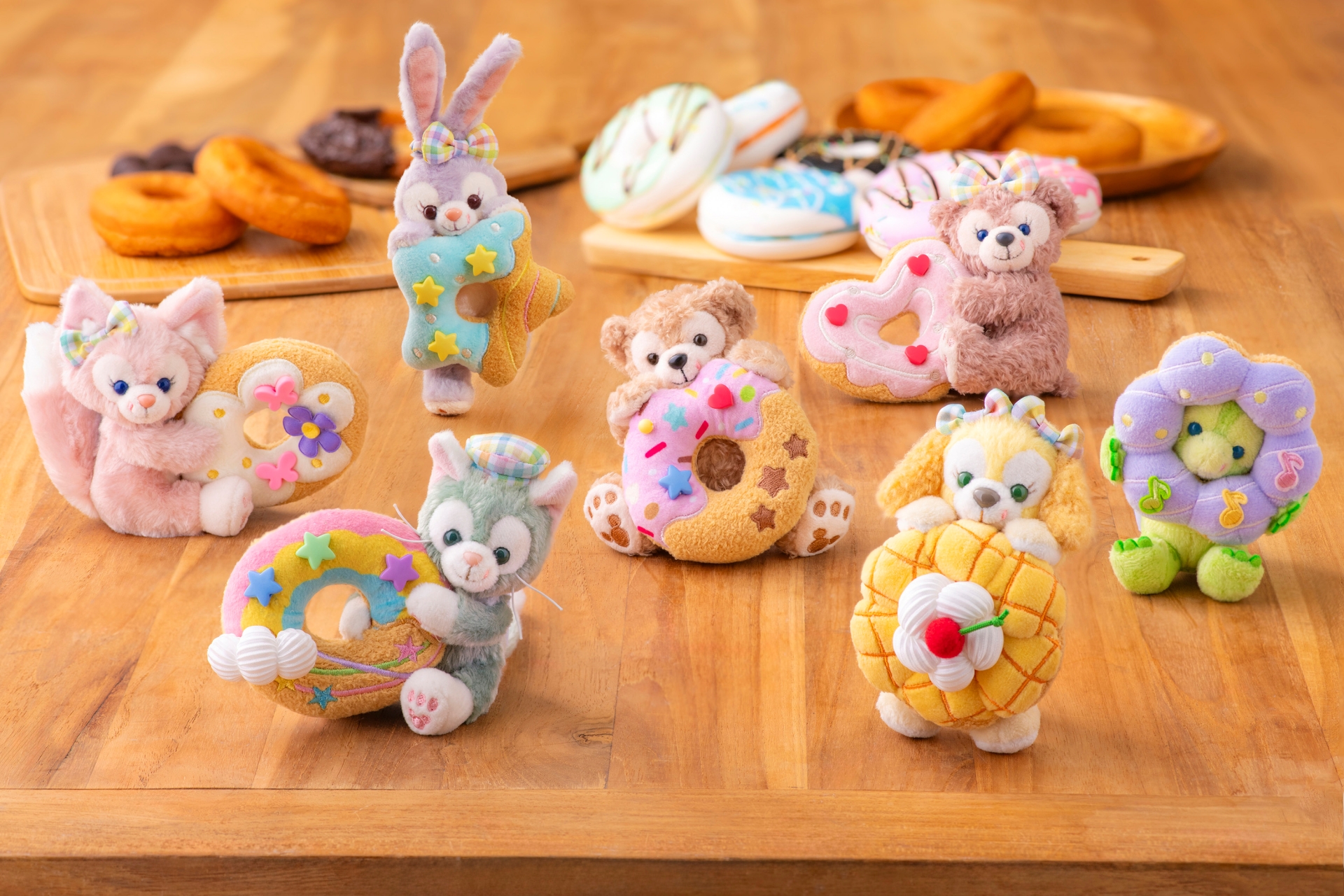 イメージカット