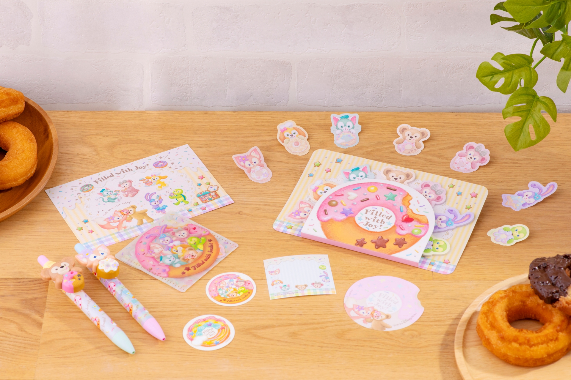 イメージカット