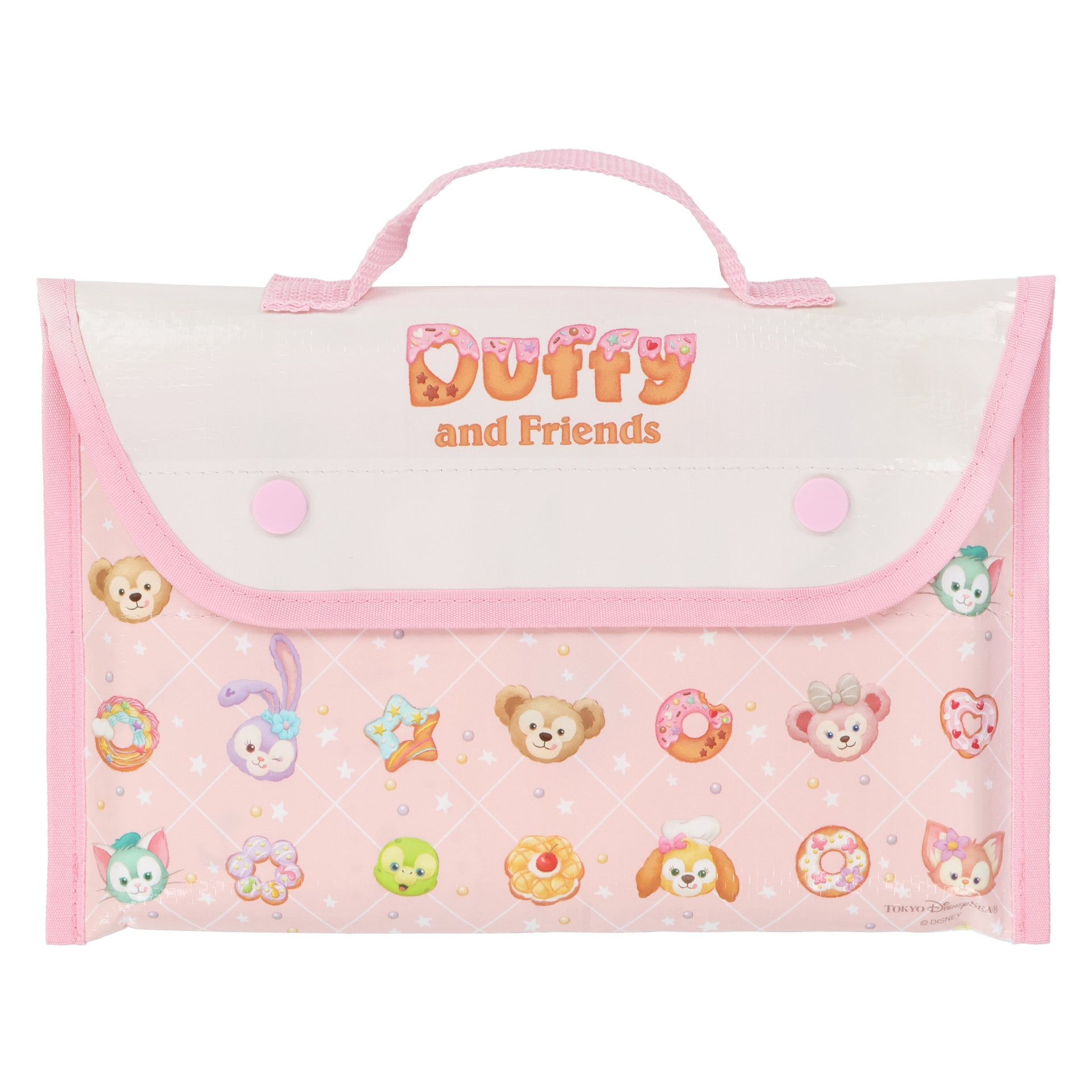 レジャーシート 1,300円