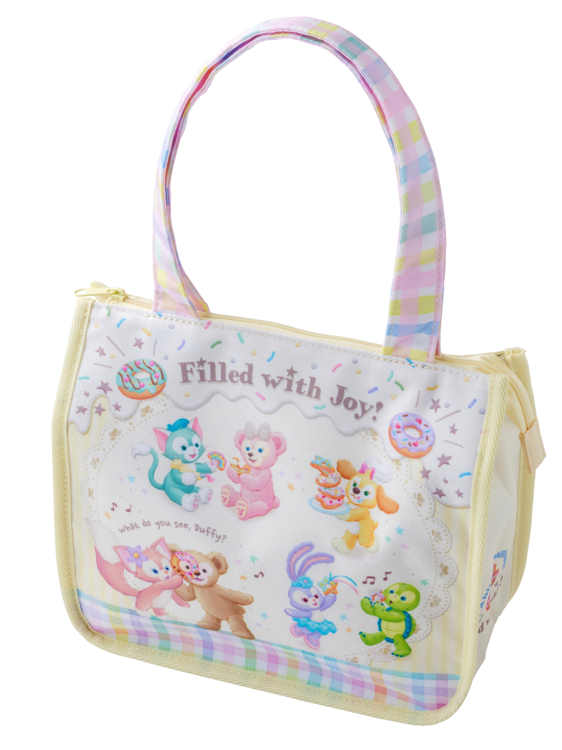 スーベニアランチケース 対象メニューにプラス1,300円