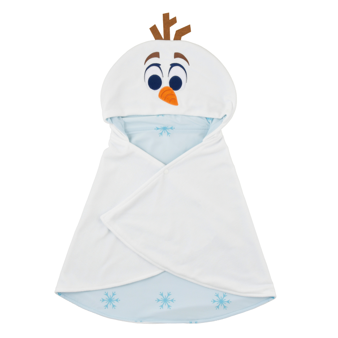 フード付きタオル 価格：3,500円