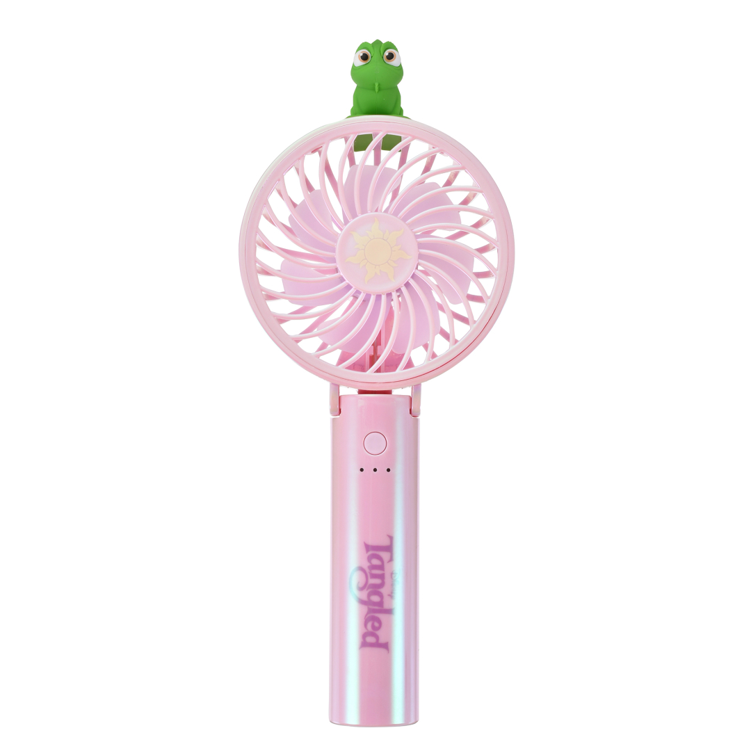 ハンディファン 価格：各4,000円