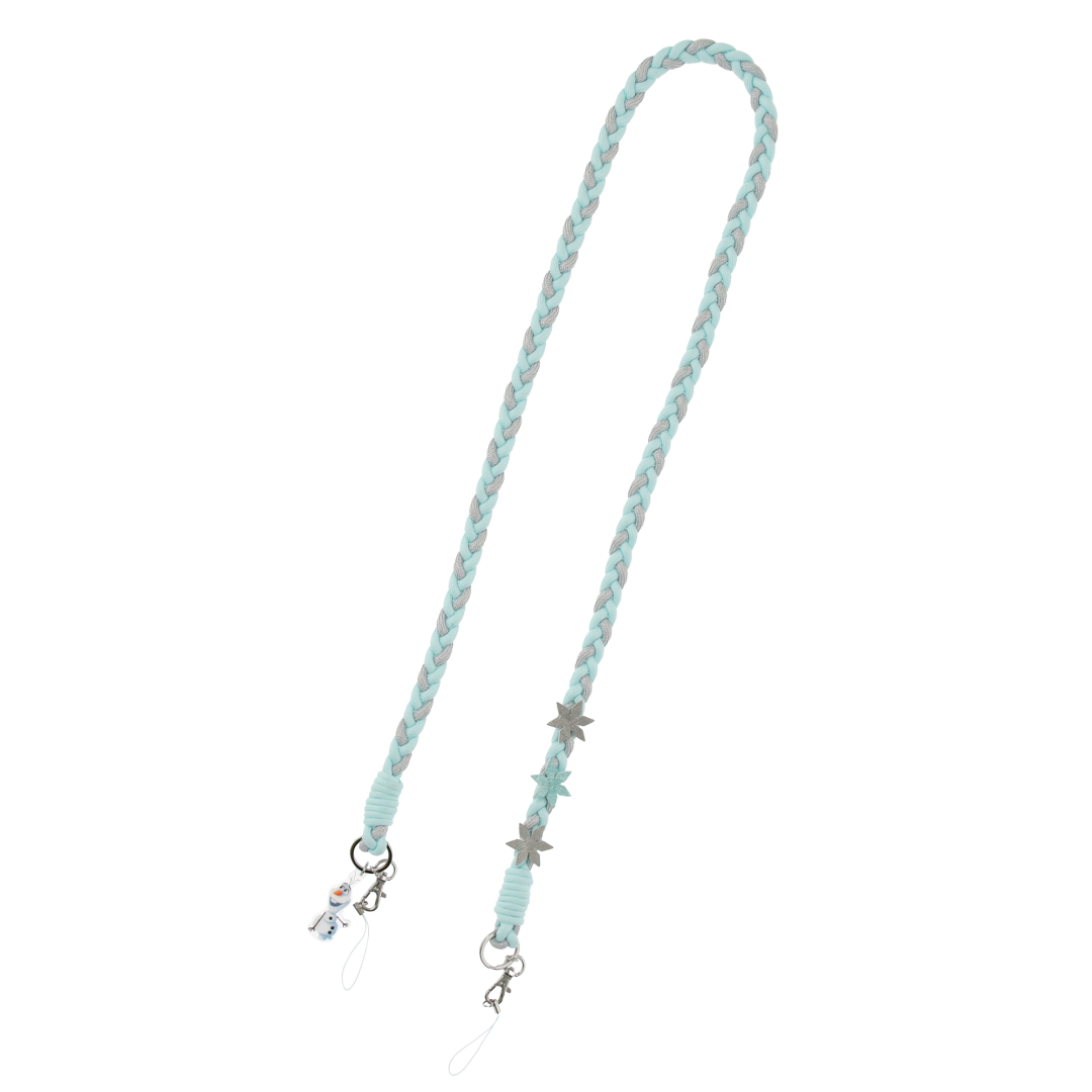 マルチストラップ 価格：各2,000円