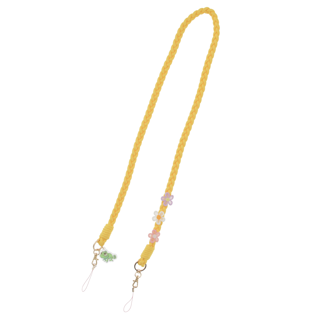 マルチストラップ 価格：各2,000円