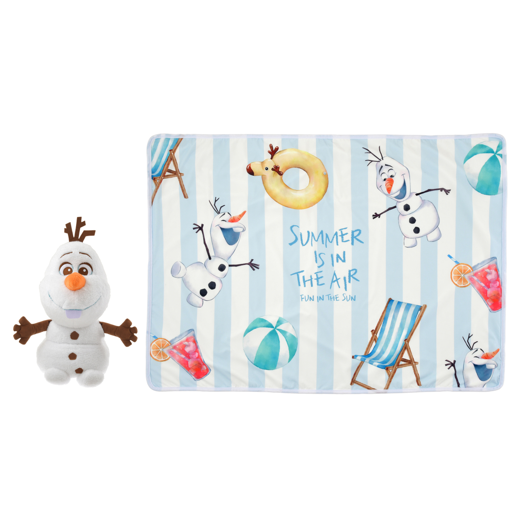 ブランケット 価格：各5,000円