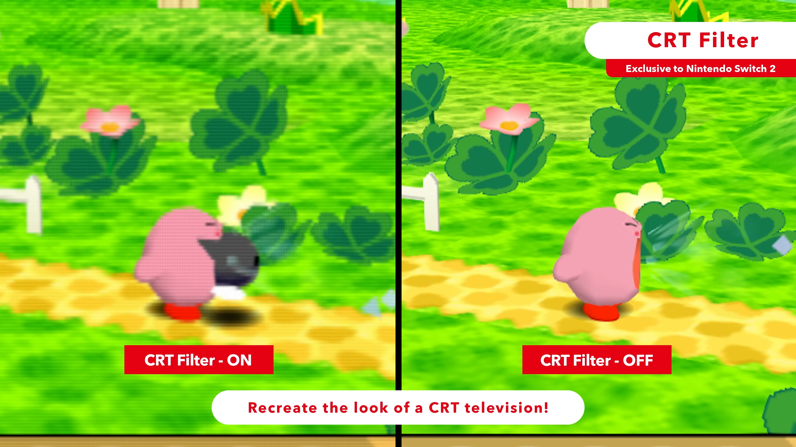 アナログフィルター