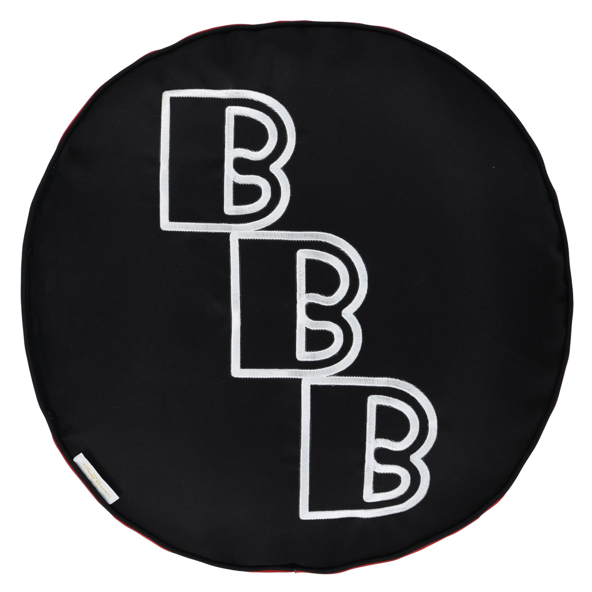 クッション 4,000円