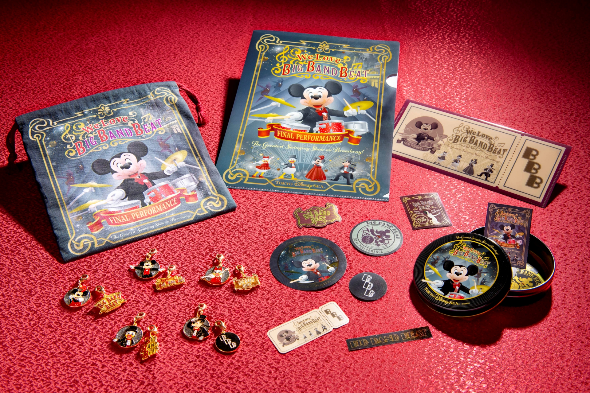 イメージカット