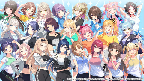 スイッチ2ソフト　シャインポスト Amazon.co.jp: シャインポスト Be Your アイドル! -Nintendo