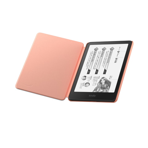 Kindle Paperwhite キッズモデル 41b9dFS5P+L.jpg_BO30,255,255,