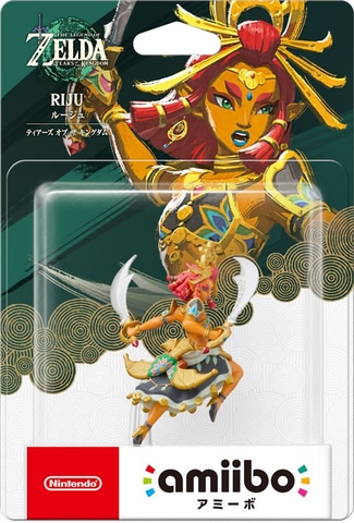 ゼルダシリーズ　アミーボ13点セット 新品 ゼルダの伝説」シリーズのamiibo4種が本日発売！ - GAME Watch