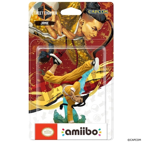 amiibo ゼルダの伝説 まとめ売り amiibo ゼルダの伝説 まとめ売り amiibo ゼルダの伝説 セット