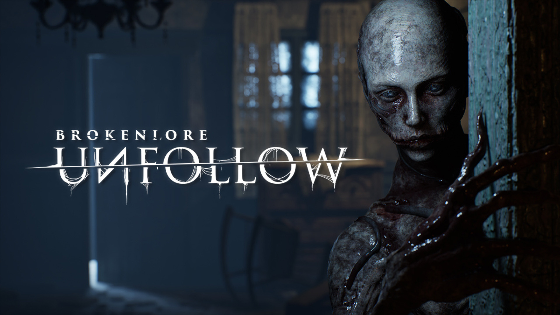 夢幻桜楼閣 オリジナルノベルティカード(3種)