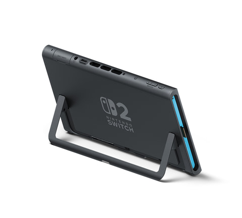Nintendo Switch2 多言語対応 ニンテンドースイッチ2 本体 ラッピング可】【新品】任天堂 Nintendo Switch 2 本体 Multi
