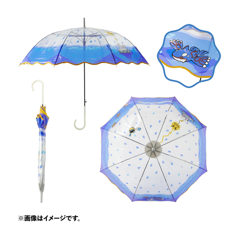 ポケモン」の新グッズ＆雑貨が多数発売！ しっぽが“ぶんぶん