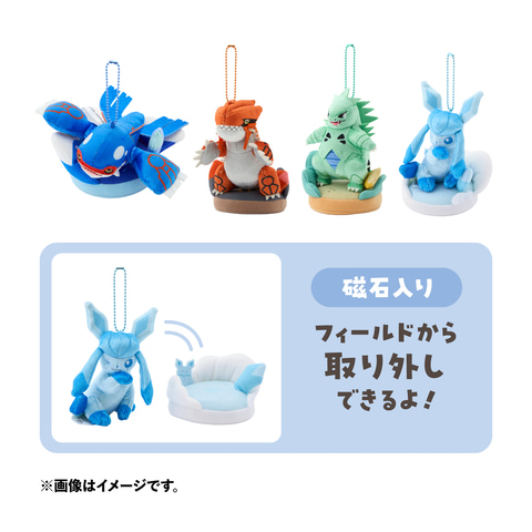ポケモン - ポケモンセンター ペリッパーのあめうけざら OTENKI TEAM ペリッパーのあめうけざら キャンディ入り OTENKI TEAM ｜【公式