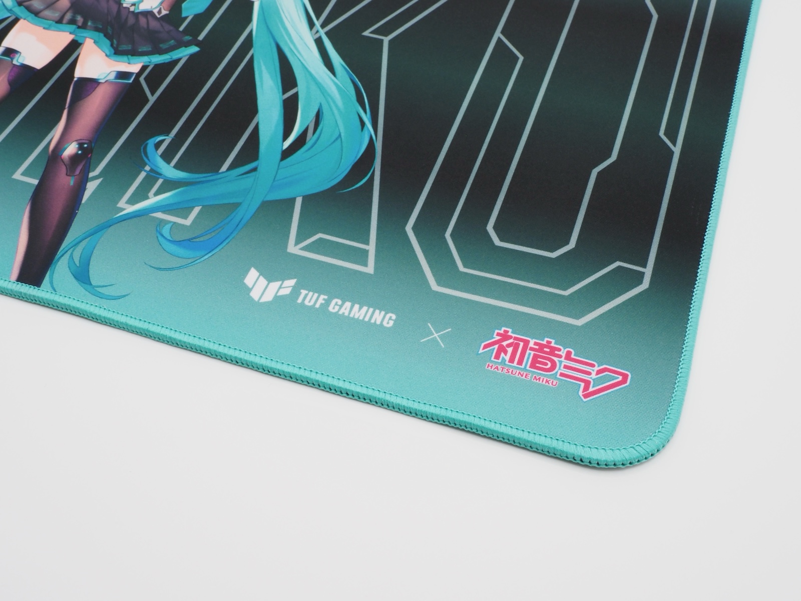 もちろんコラボロゴもプリント