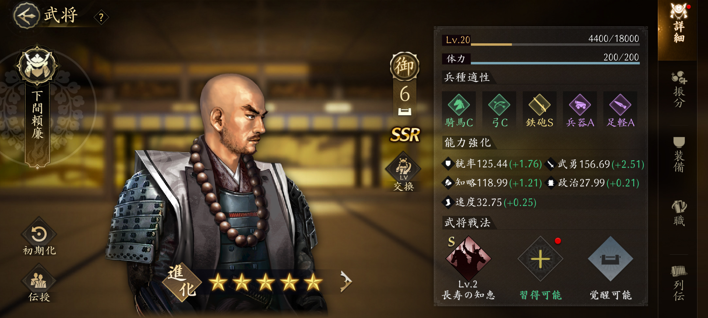 雑賀孫一と共に信長を苦しめまくった石山本願寺の最高幹部、下間頼廉