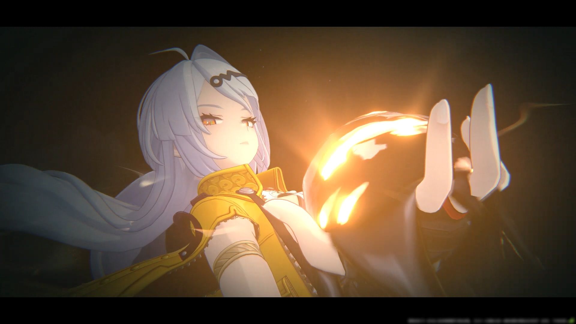 終結スキル（2段階目）