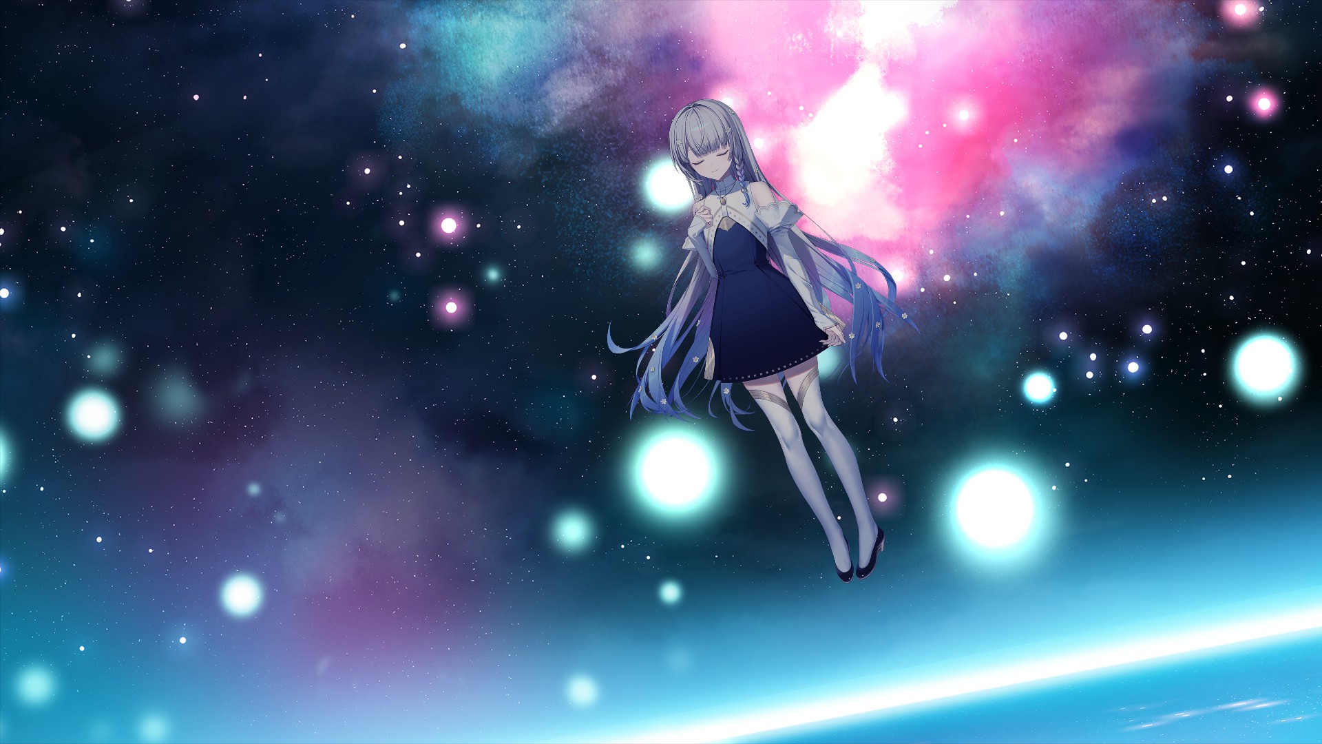 制作者の遊び心が感じられる場面も!?