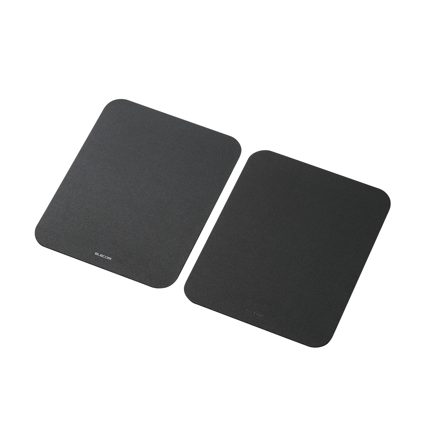 「MP-NSGF2BK：ショートサイズ」