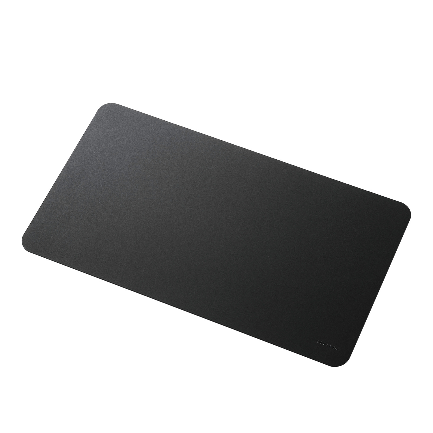 「MP-NSGFLBK：ロングサイズ」