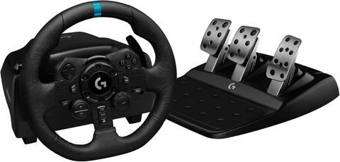 【板金王！】Logicool G ステアリングコントローラー G29 ASTRO（ロジクールG） Logicool G ステアリングコントローラー