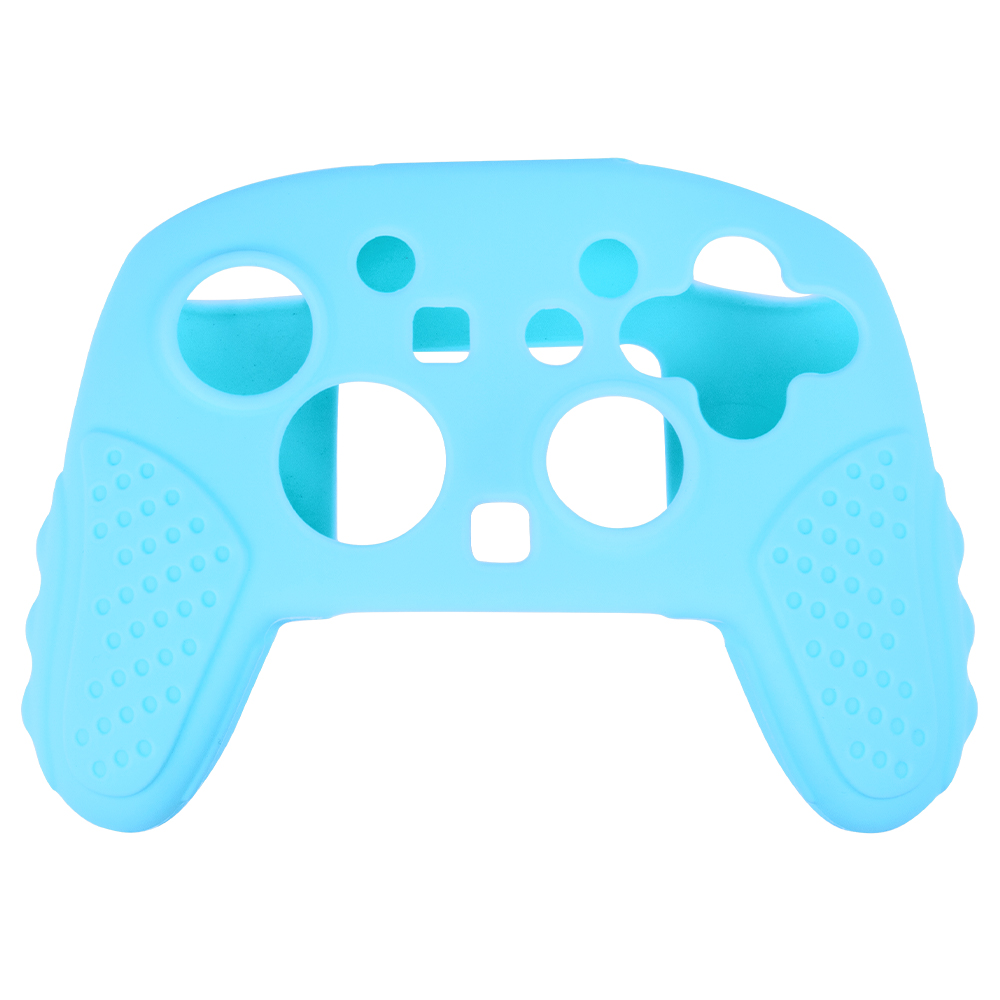 ライトグリーン