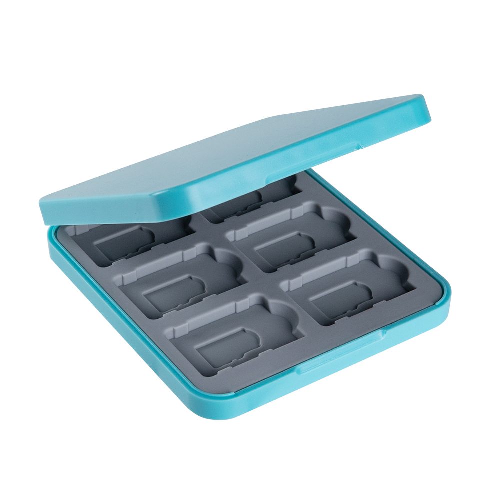 ライトグリーン