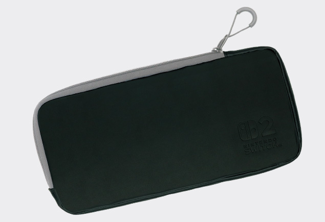 ブラック×グレー