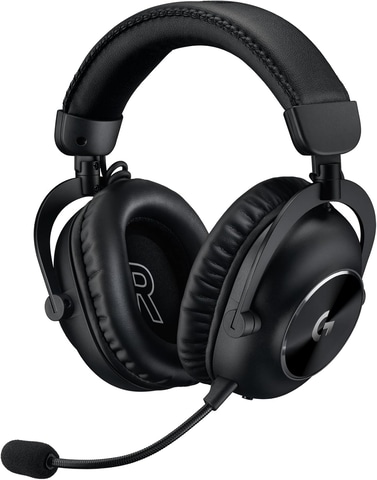 Amazonセール】Logicool Gのゲーミングヘッドセット「PRO X 2