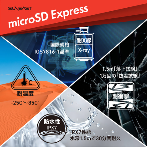 Switch 2(日本語・国内専用)+microSD Express Card 61663u-e4jL._AC_SY200_QL15_.jpg