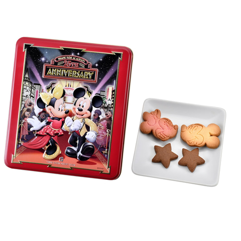 ディズニーストア」東京ディズニーリゾート店が7月6日に
