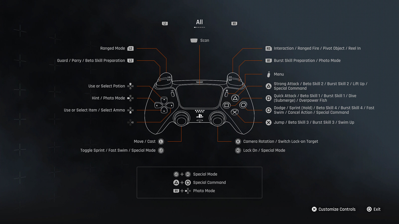 ※画像は英語版