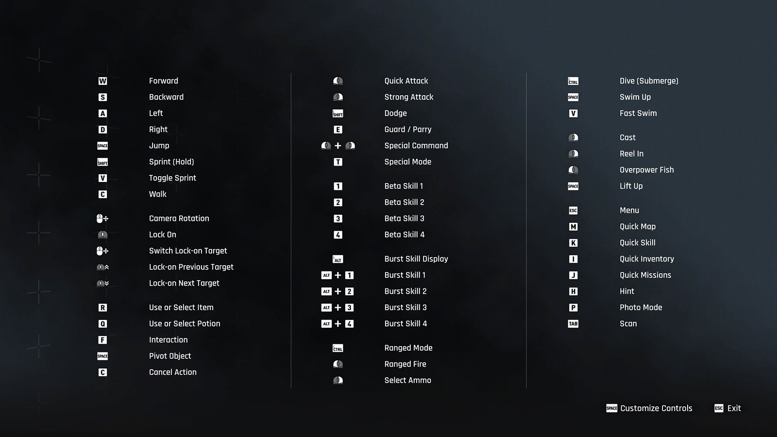 ※画像は英語版