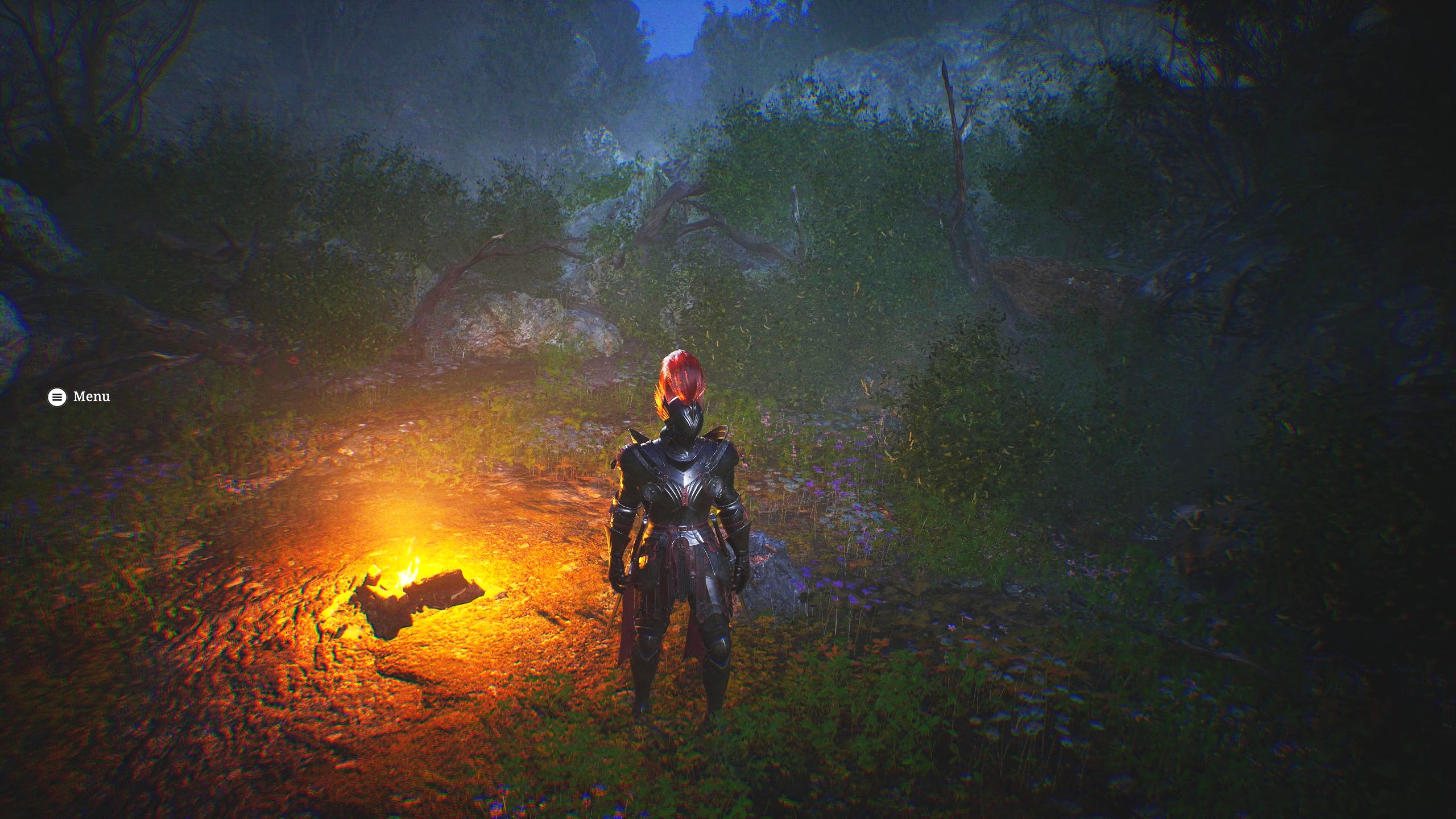 どのキャラクターにしようか迷ってしまう……