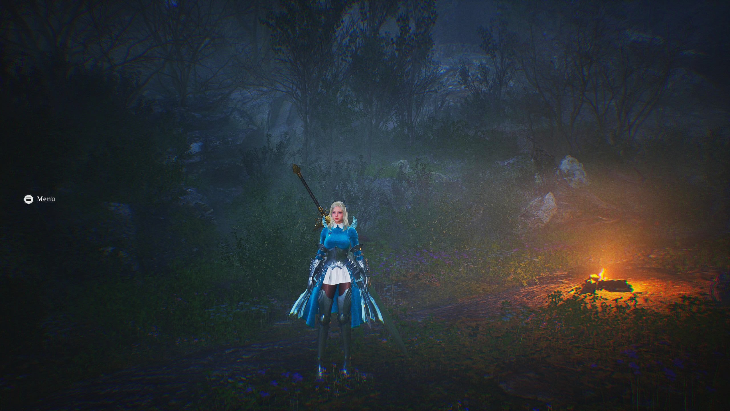 どのキャラクターにしようか迷ってしまう……