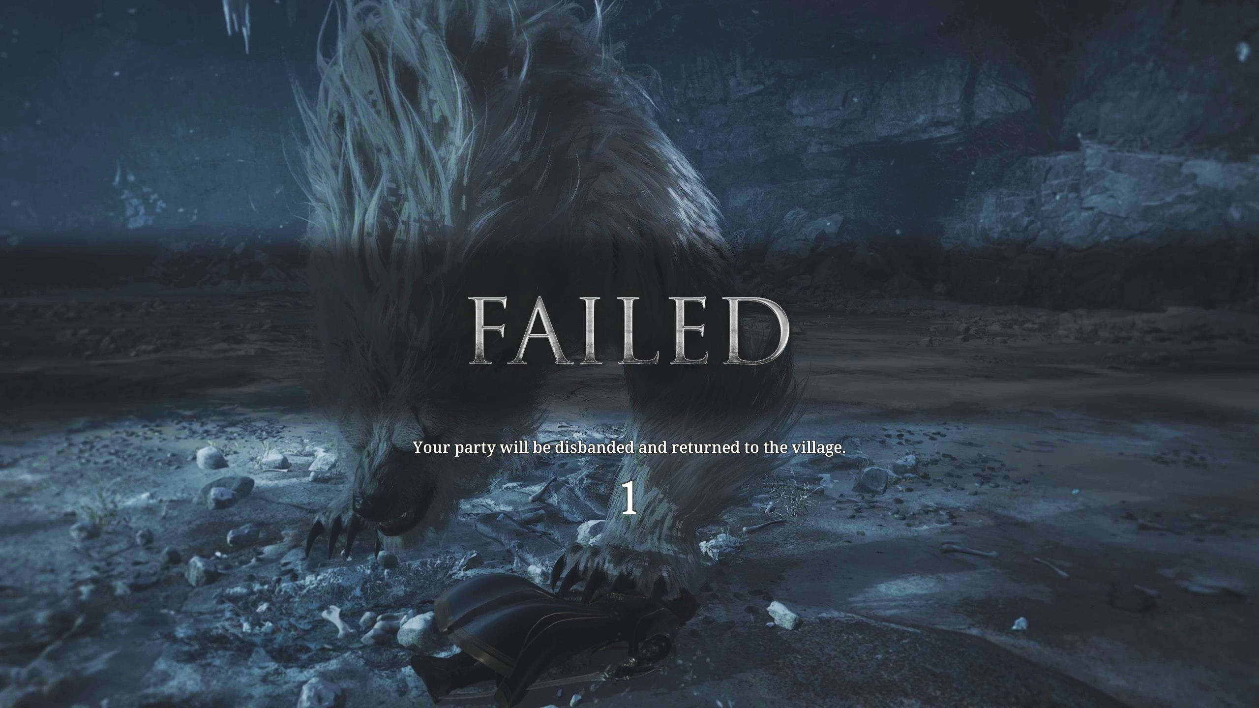 はい、あっさり負けました。強すぎるって……