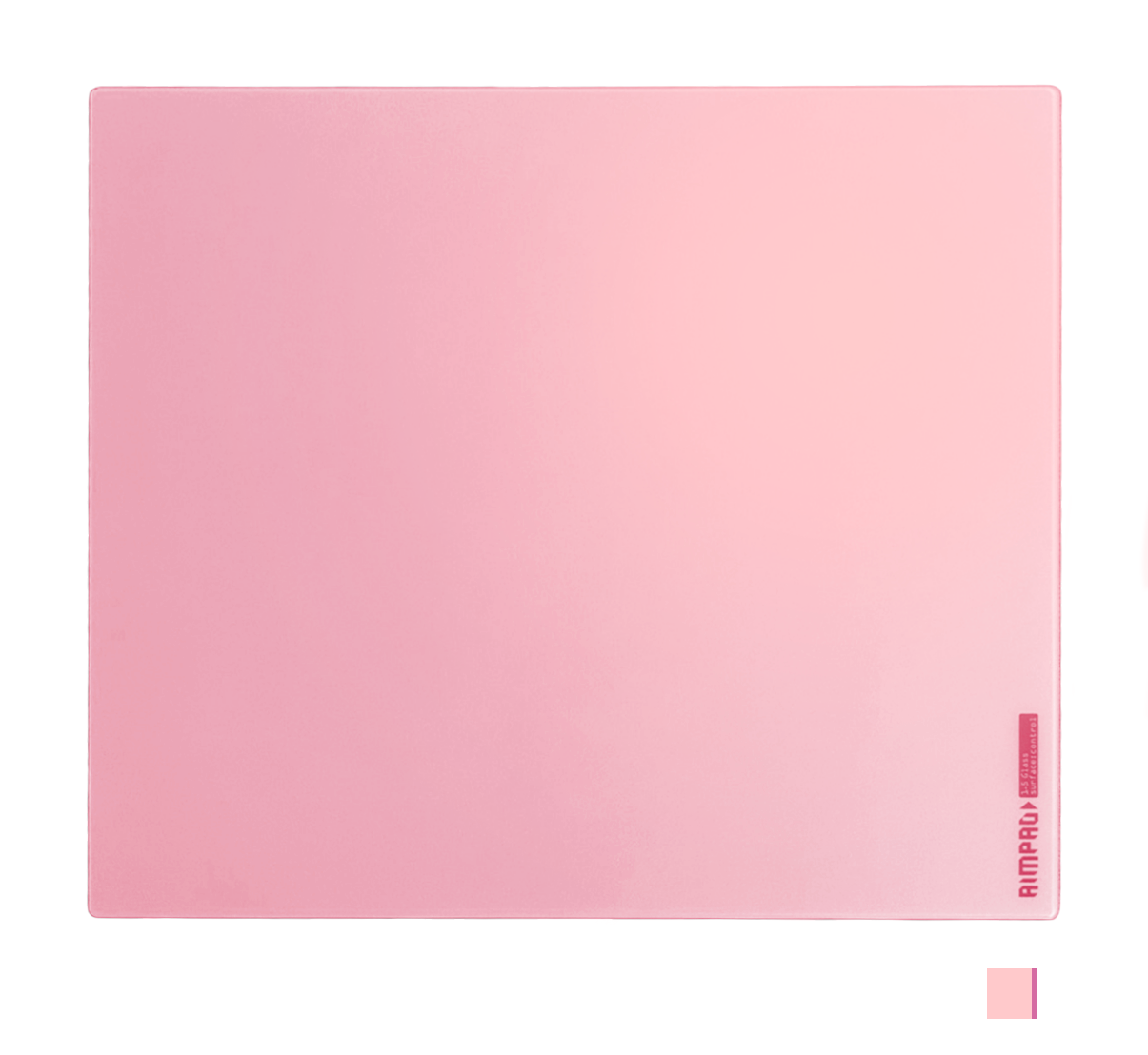 紫陽花（500×500mm）