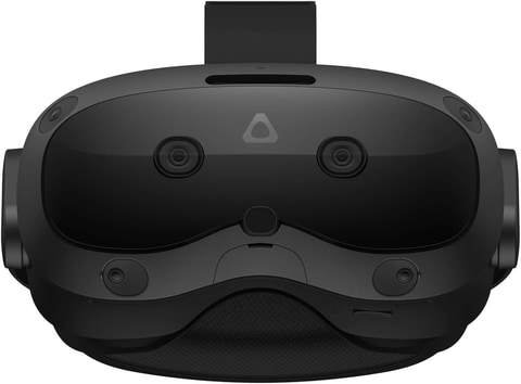 Amazonセール】HTCのVRヘッドセット「VIVE Focus Vision」が