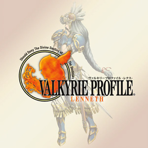 「ヴァルキリープロファイル -レナス-」50%OFF