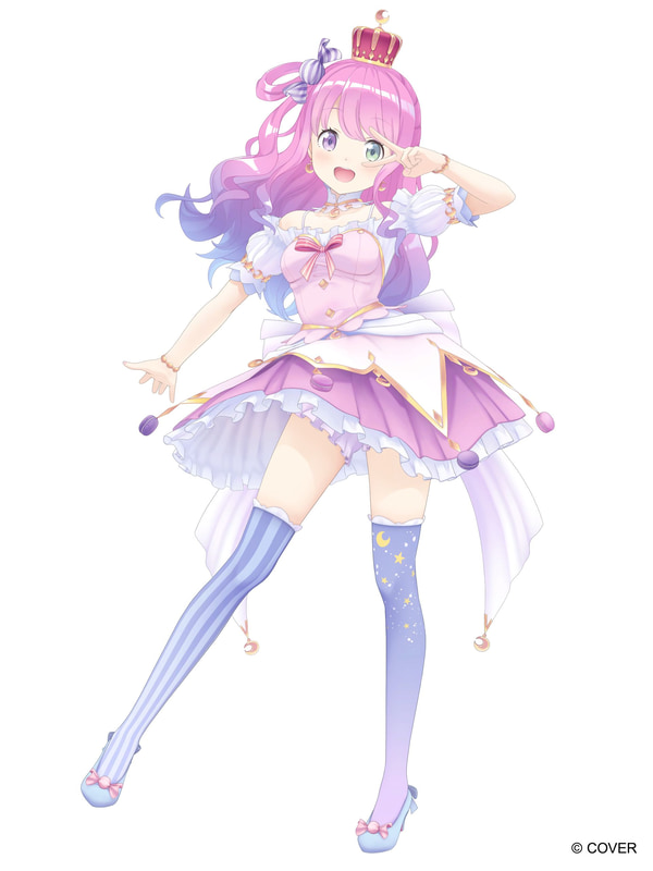 「みんな～、おりゅ～？」