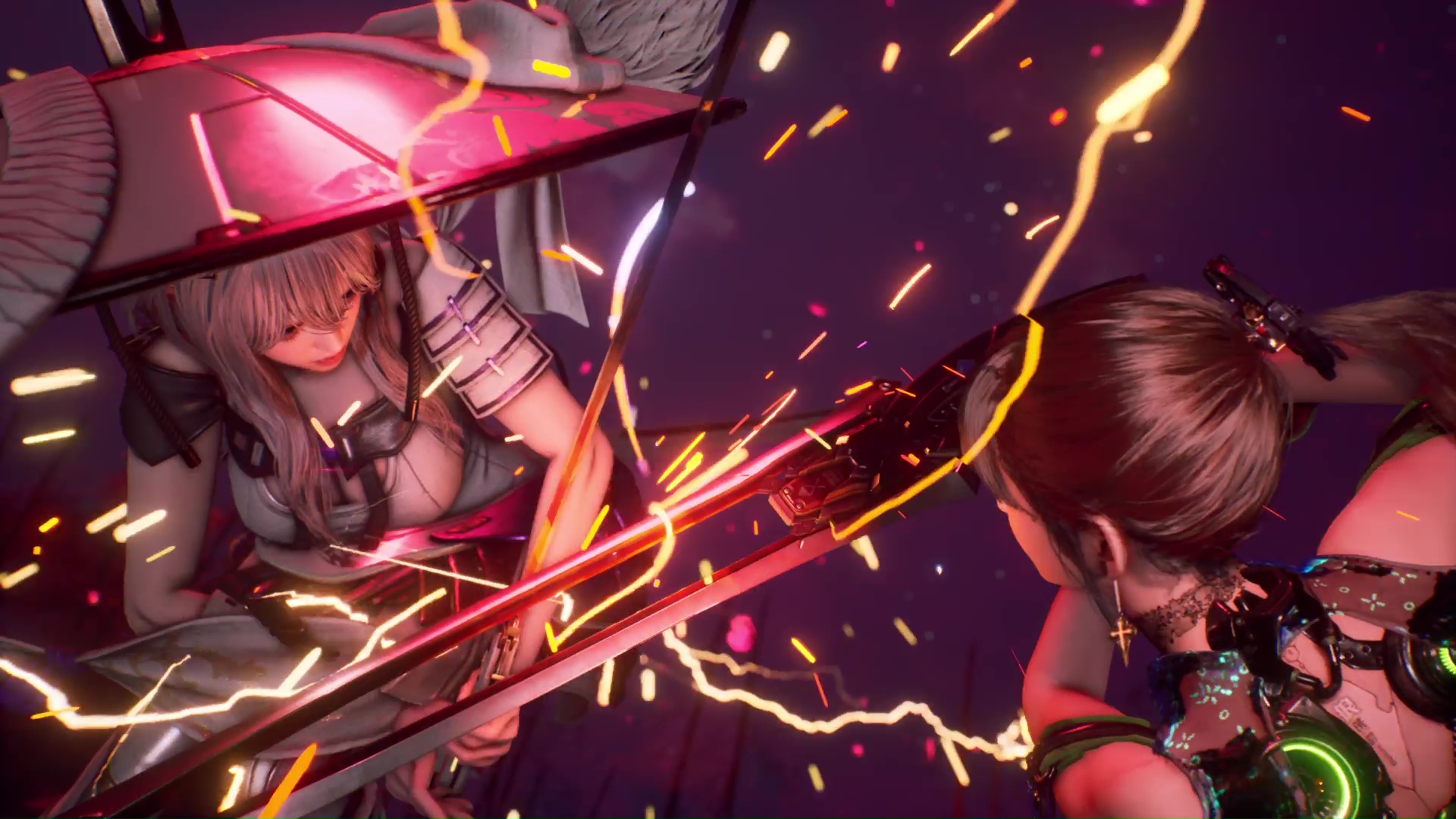 何度もリトライしてなんとかノーマルモードで撃破に成功。もう一度やれと言われても再現はできない……