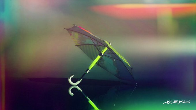 スパイガジェット繚（サブ：カーリングボム」／スペシャル：メガホンレーザー5.1ch）