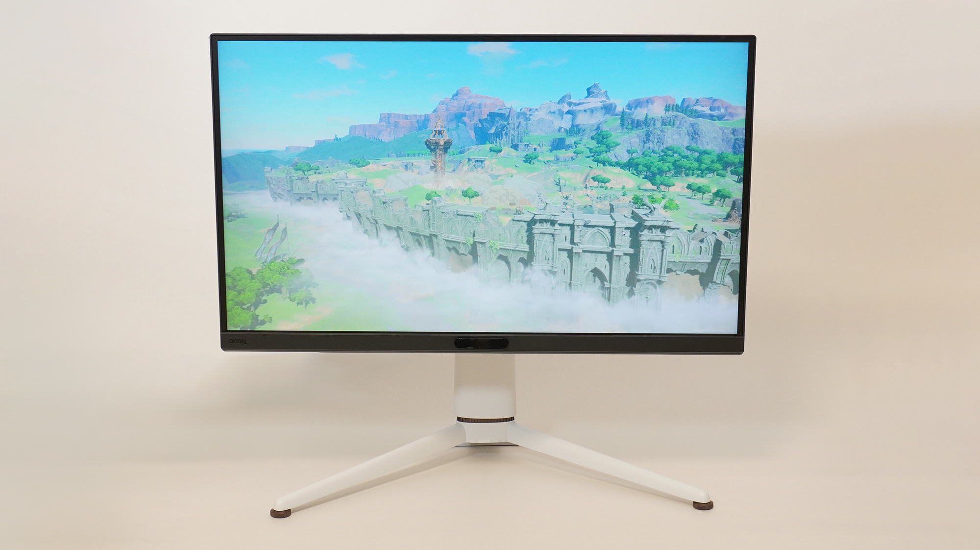 一番上まで上げた時の高さ