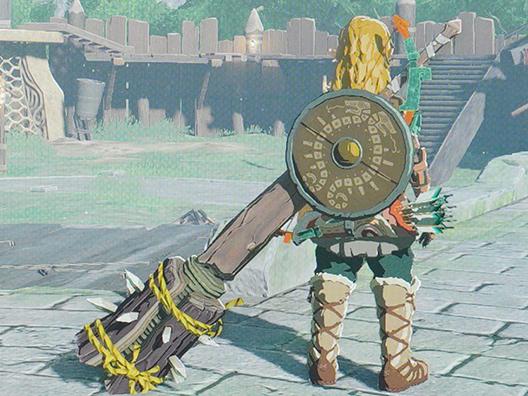 「Display HDRi」。標準Display P3でのカラーマッチング