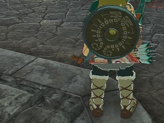 「シネマ HDRi」