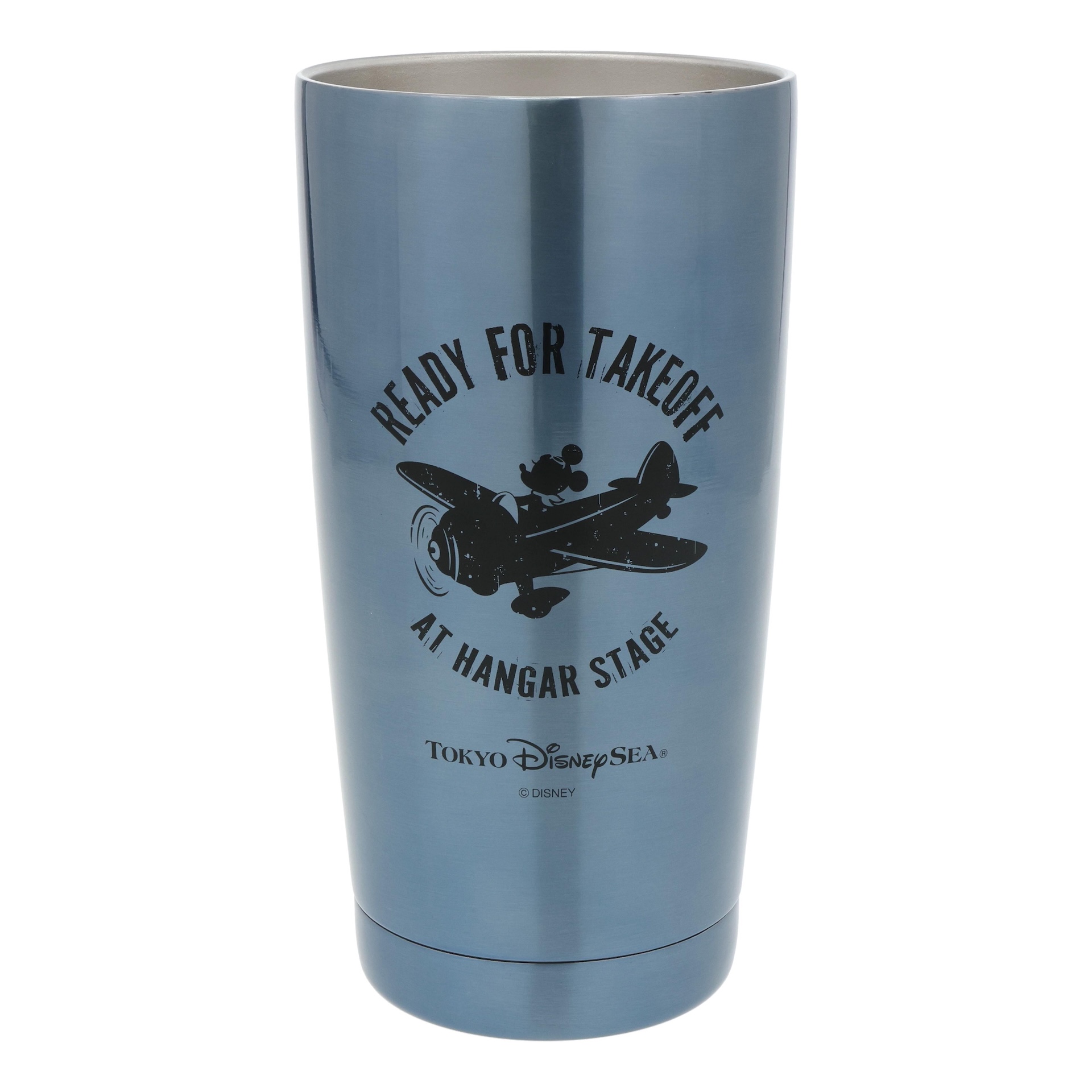 タンブラー 2,900円