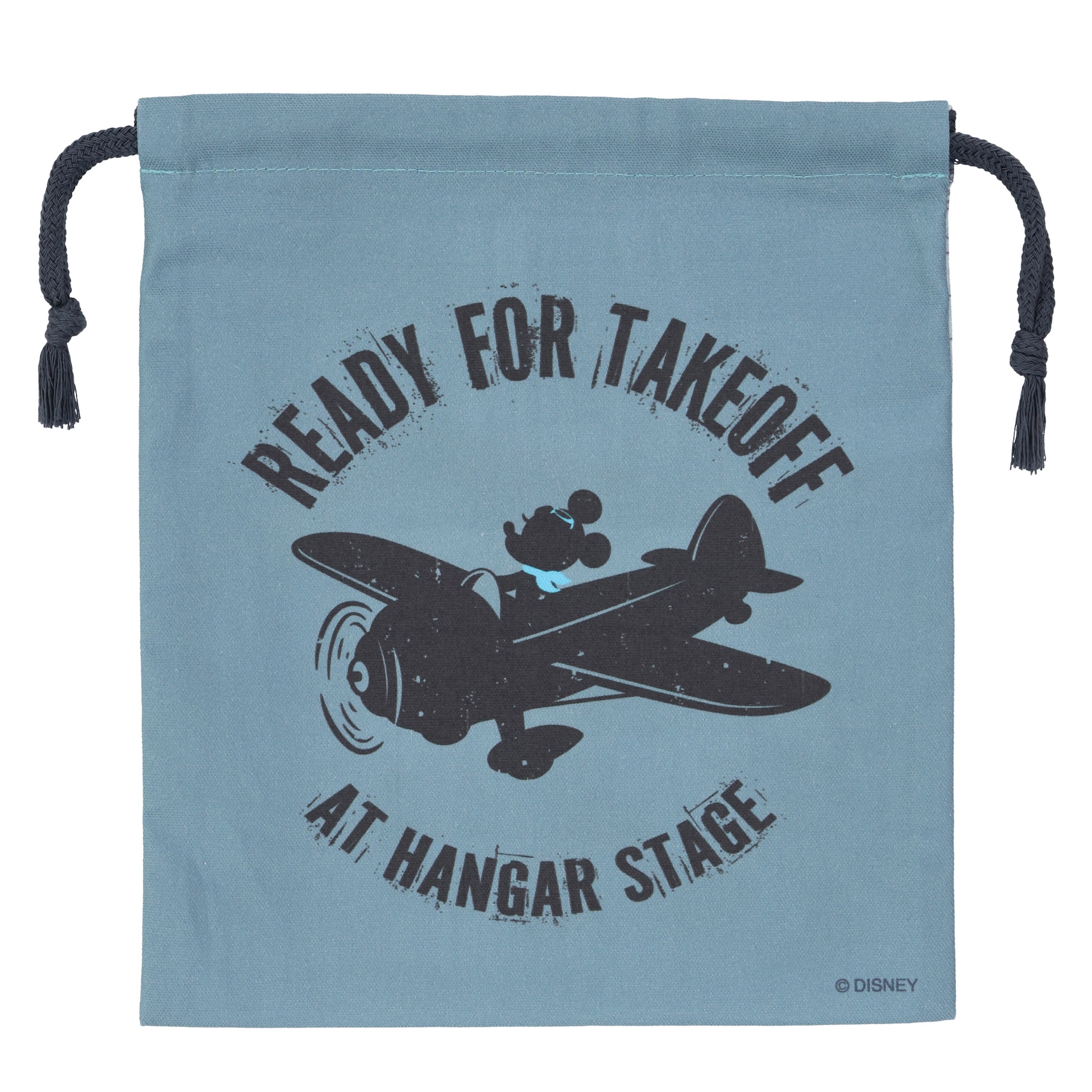 きんちゃく 850円